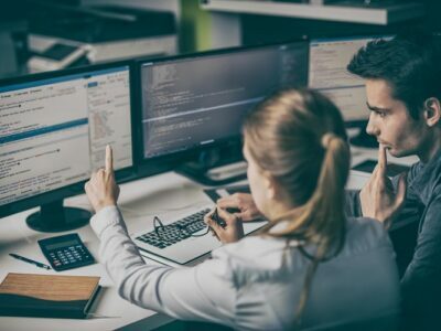Advantages Of Being Equipped With Machine Learning Software Machine Learning Software