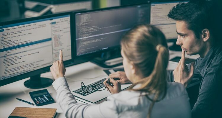 Advantages Of Being Equipped With Machine Learning Software Machine Learning Software