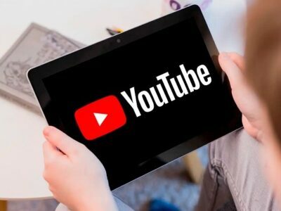 Video Downloaders