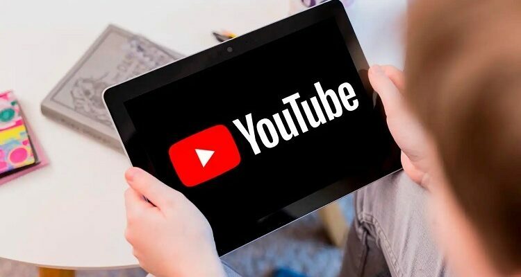 Video Downloaders