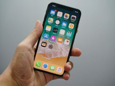 Why 9apps Are Considering A Best Mobile App Store? Mobile App