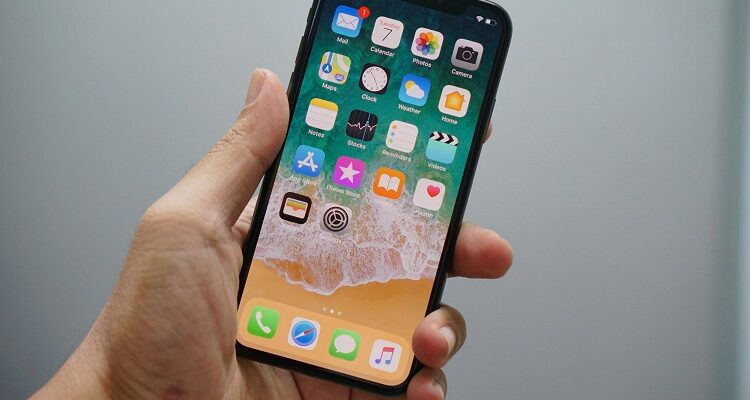 Why 9apps Are Considering A Best Mobile App Store? Mobile App