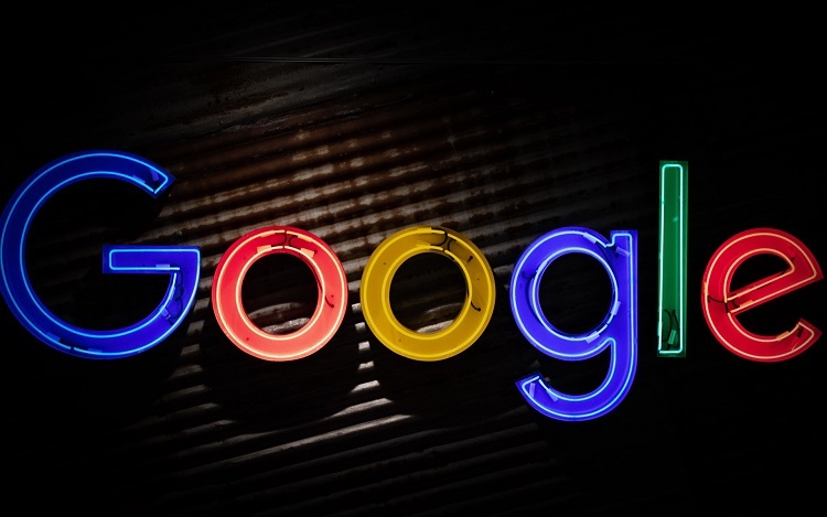 Few Positive of Impact of SEO on Your Business