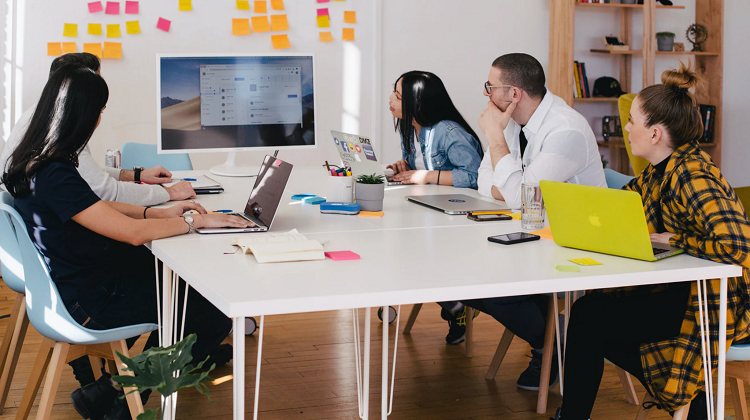 The Importance Of Cyber Security For A Growing Business Cyber Security For A Growing Business