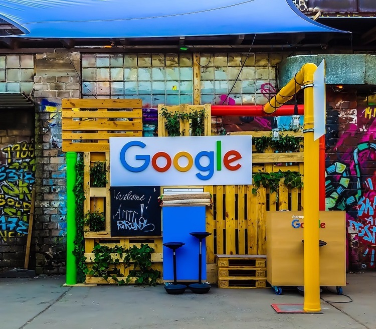 Everything you need to know regarding Google Customer Reviews