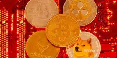 What Is Dogecoin And How Beneficial Is Dogecoin