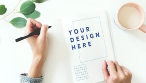 Things You Need to Create a Website