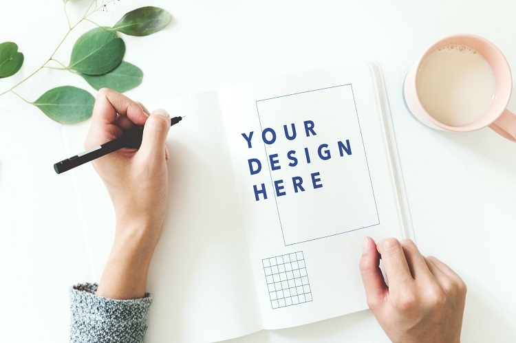 Things You Need to Create a Website Things You Need to Create a Website