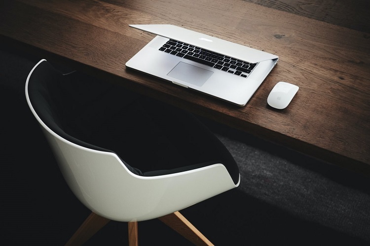 How Much Is A Lead For Your Ecommerce Really Worth