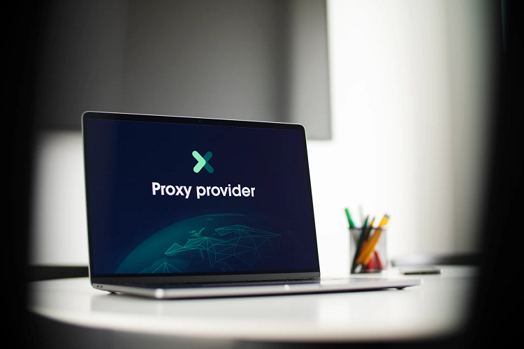Personal IPv4 proxies Personal IPv4 proxies