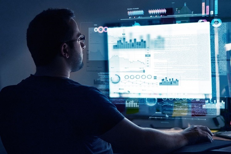 Where To Find The Best Mobile Development Teams Mobile Development Teams