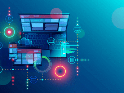 Web Applications